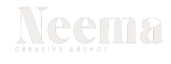 Creative Agency